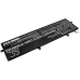 Asus ZenBook Flip 13 UX362FA-EL046R