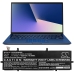Asus ZenBook Flip 13 UX362FA-EL046R