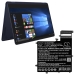 Asus ZenBook Flip S UX370UA-C4016T
