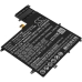 Asus UX370UA-EA349T