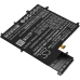 Asus UX370UA-EA349T
