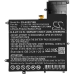 Asus UX370UA-EA349T