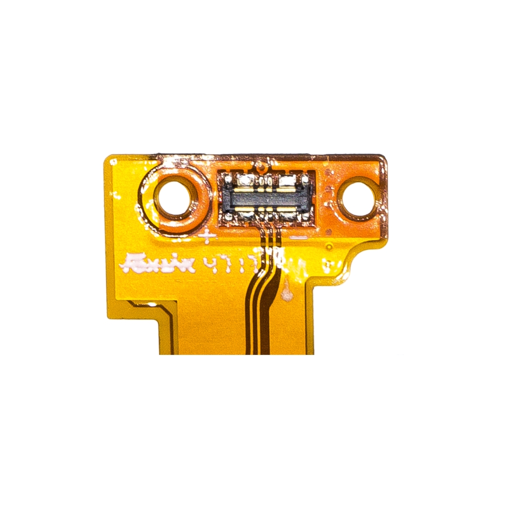 Asus UX370UA-EA349T