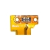 Asus UX370UA-EA349T