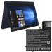Asus UX370UA-EA349T