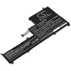 Kompatibilna zamenjava baterije za Asus 0B200-02210000,0B200-02210100,C23N1606,C23PQCH