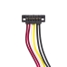 Asus UX390UA-GS046T