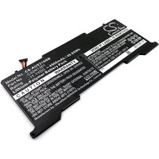 Kompatibilna zamenjava baterije za Asus 0B200-00510000,C32N1301