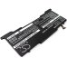 Kompatibilna zamenjava baterije za Asus 0B200-00510000,C32N1301