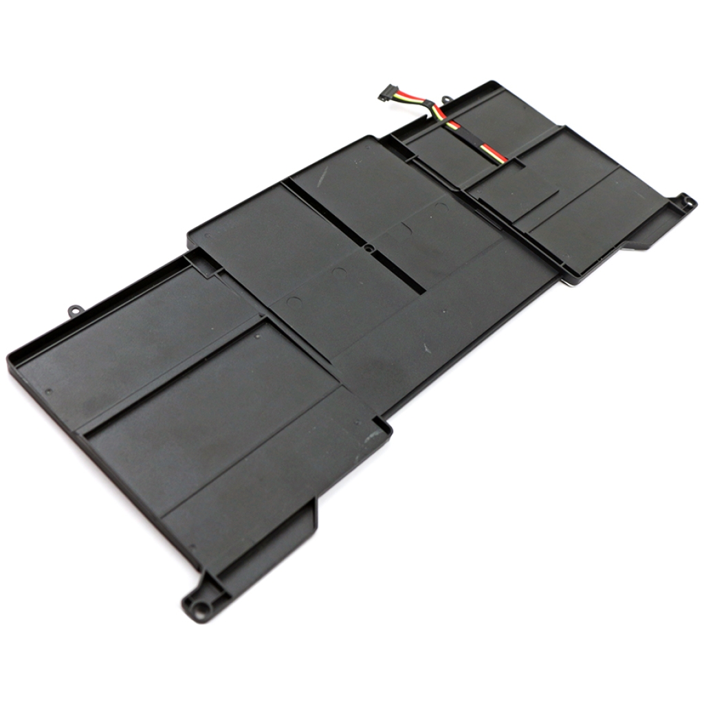 Kompatibilna zamenjava baterije za Asus 0B200-00510000,C32N1301
