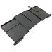 Kompatibilna zamenjava baterije za Asus 0B200-00510000,C32N1301