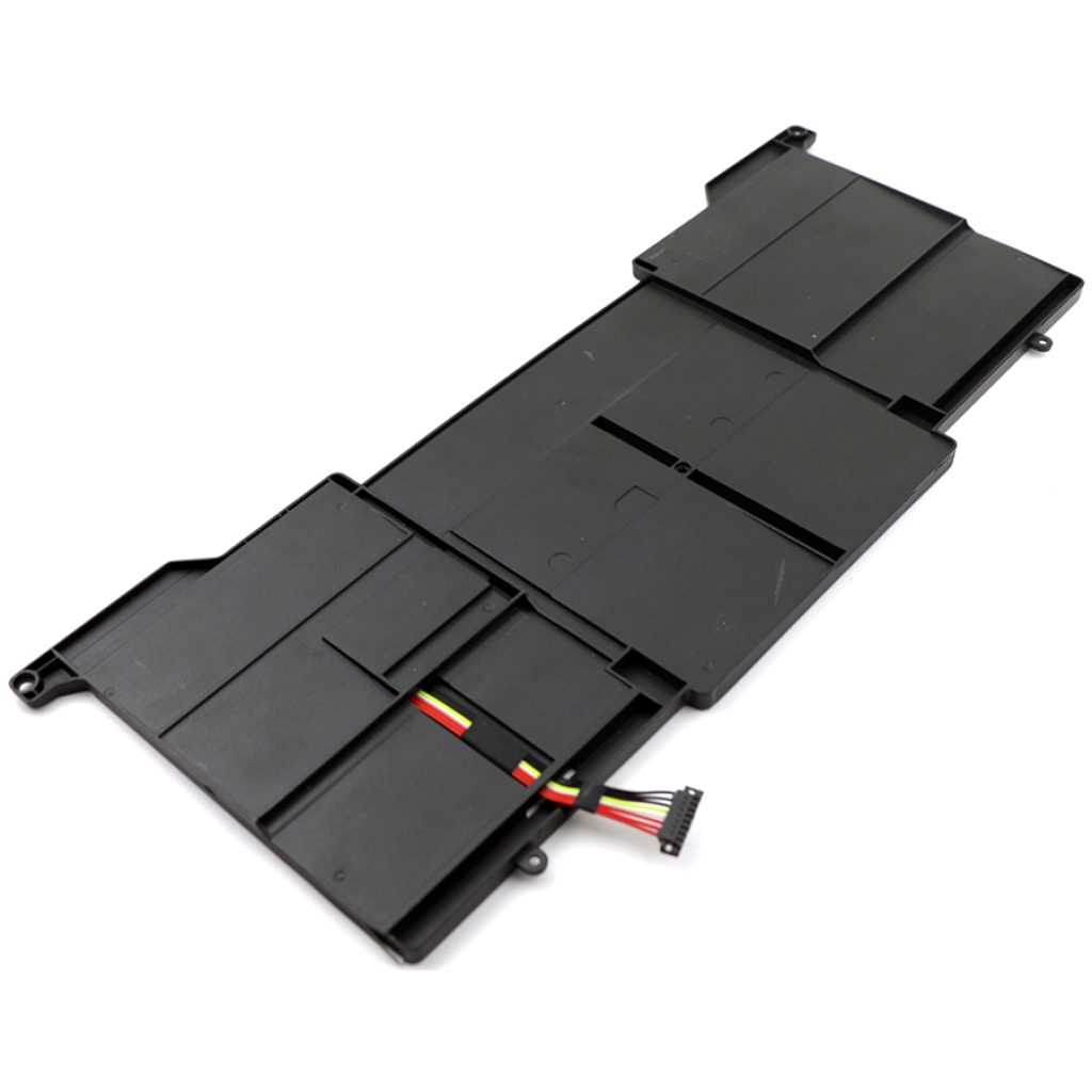 Kompatibilna zamenjava baterije za Asus 0B200-00510000,C32N1301