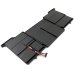 Kompatibilna zamenjava baterije za Asus 0B200-00510000,C32N1301