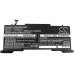 Kompatibilna zamenjava baterije za Asus 0B200-00510000,C32N1301