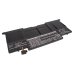 Kompatibilna zamenjava baterije za Asus C22-UX31