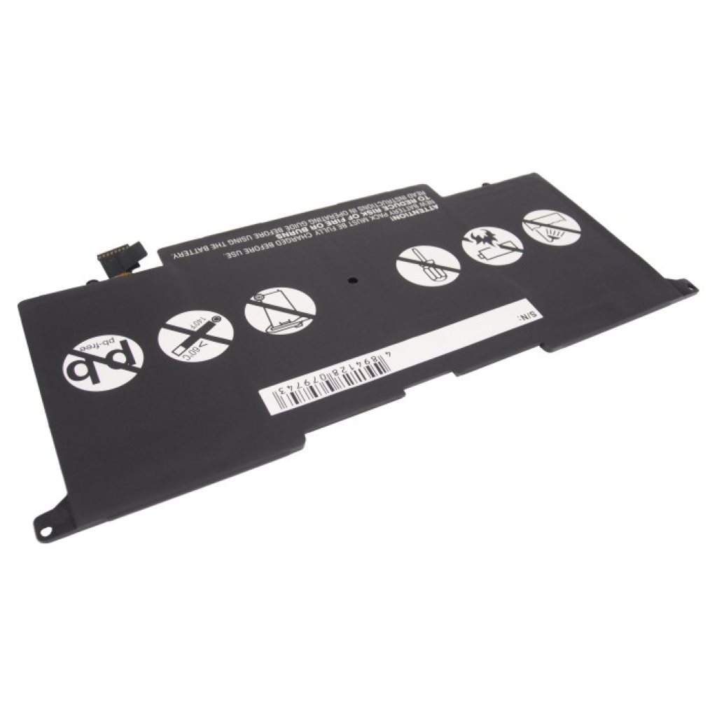 Kompatibilna zamenjava baterije za Asus C22-UX31