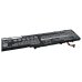 Kompatibilna zamenjava baterije za Asus 0B200-00070200,C31N1330