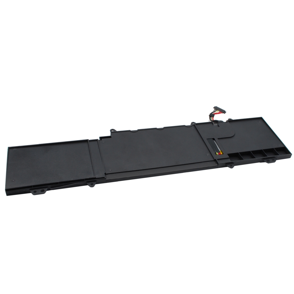 Kompatibilna zamenjava baterije za Asus 0B200-00070200,C31N1330