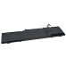 Kompatibilna zamenjava baterije za Asus 0B200-00070200,C31N1330