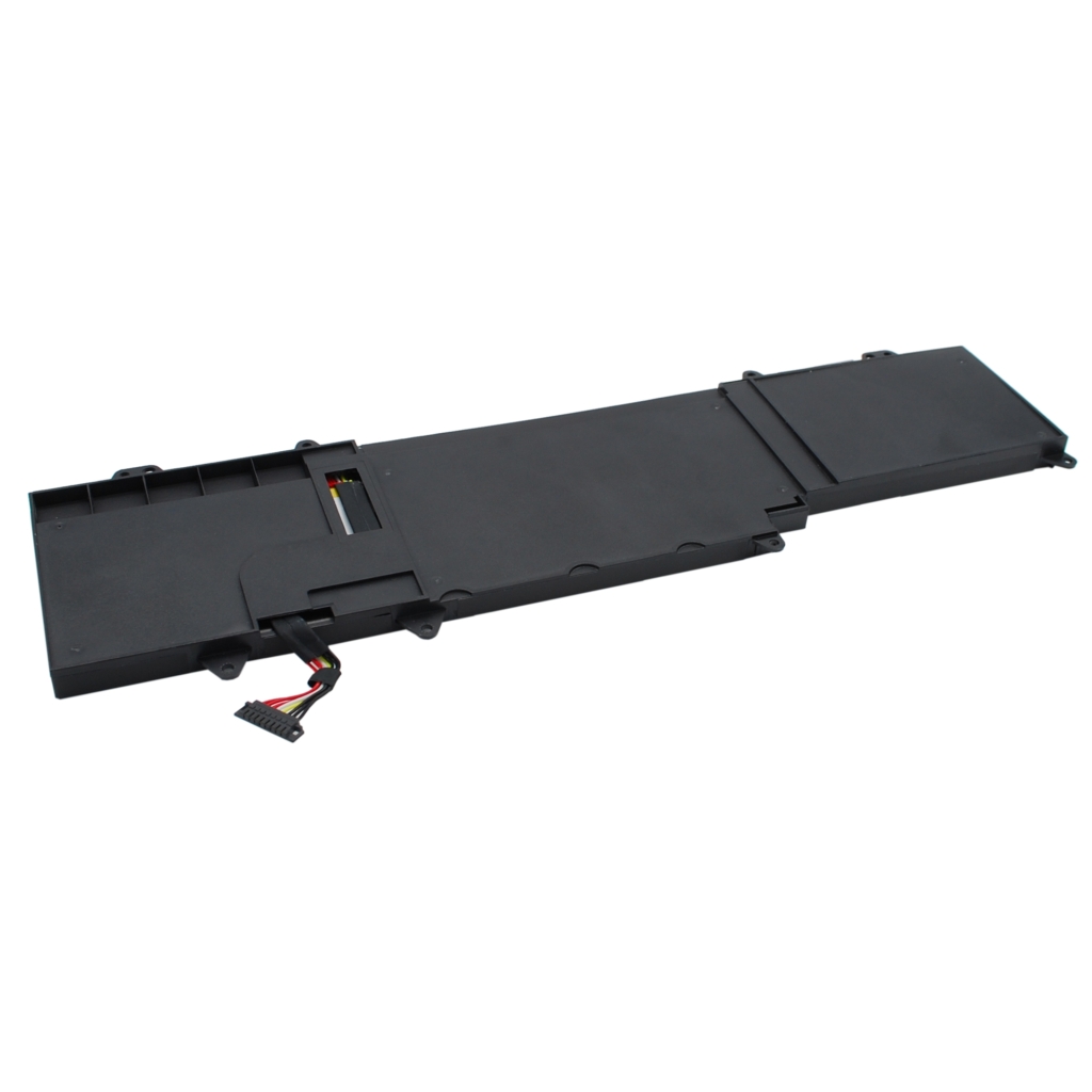 Kompatibilna zamenjava baterije za Asus 0B200-00070200,C31N1330