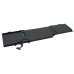 Kompatibilna zamenjava baterije za Asus 0B200-00070200,C31N1330