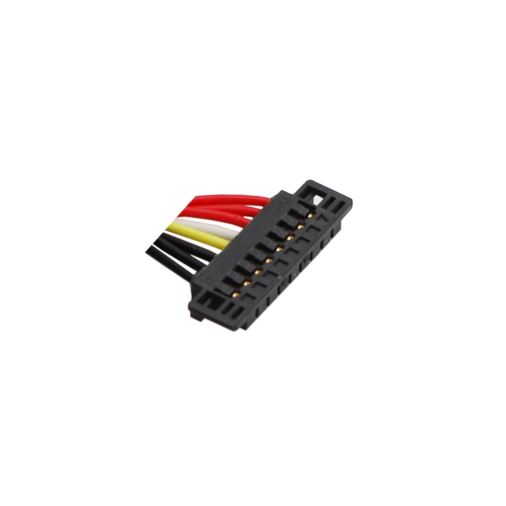 Kompatibilna zamenjava baterije za Asus 0B200-00070200,C31N1330