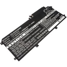 Kompatibilna zamenjava baterije za Asus 0B200-02090100,C31N1610