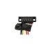 Kompatibilna zamenjava baterije za Asus 0B200-02090100,C31N1610