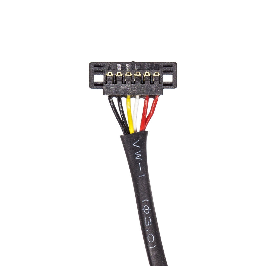 Kompatibilna zamenjava baterije za Asus 0B200-02760000,C41N1715