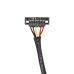 Kompatibilna zamenjava baterije za Asus 0B200-02760000,C41N1715