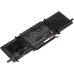 Kompatibilna zamenjava baterije za Asus 0B200-03150000,C31N1815