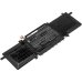 Kompatibilna zamenjava baterije za Asus 0B200-03150000,C31N1815