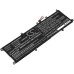 Baterija za prenosnik Asus CS-AUX343NB