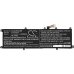 Baterija za prenosnik Asus CS-AUX343NB