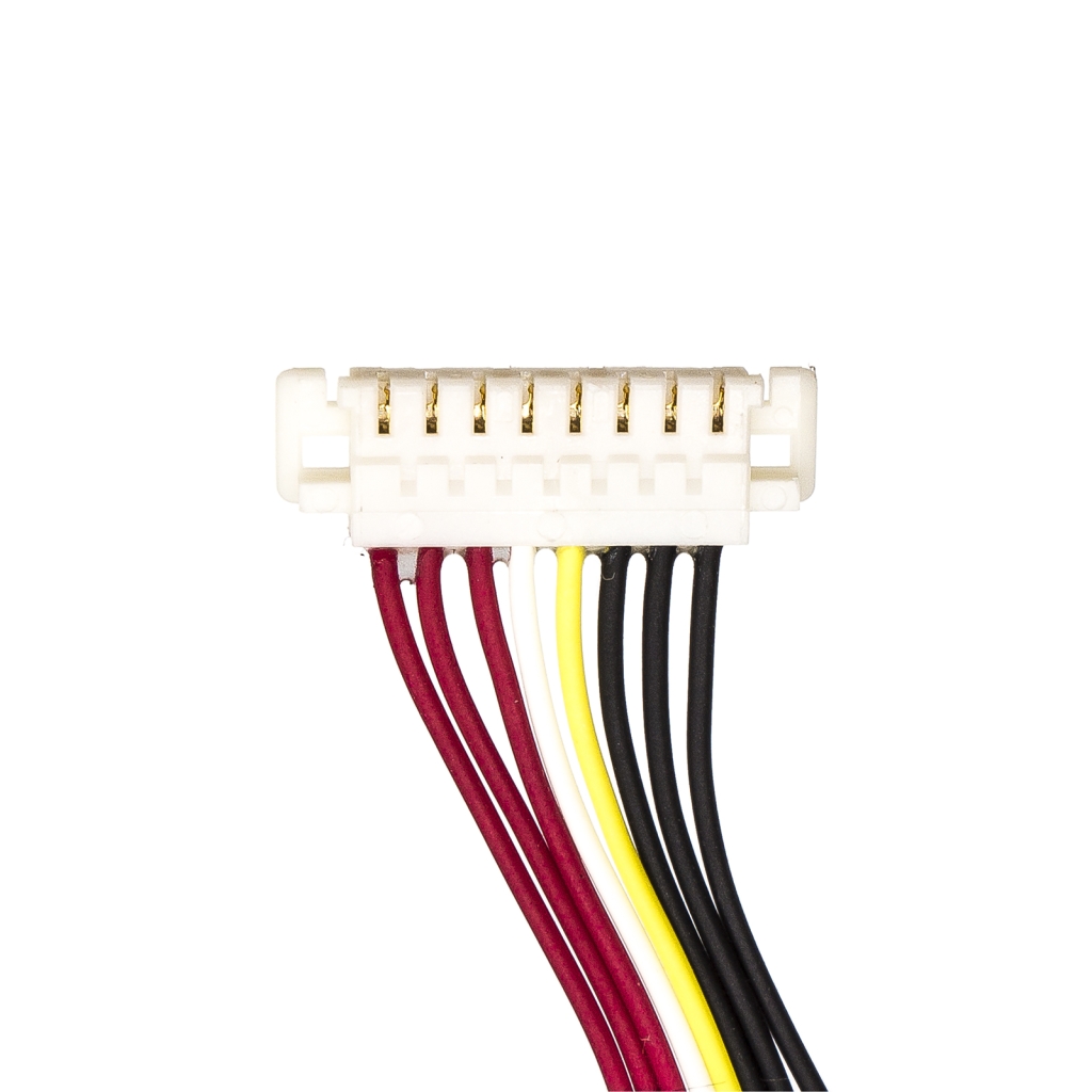 Baterija za prenosnik Asus CS-AUX343NB