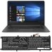 Baterija za prenosnik Asus CS-AUX343NB