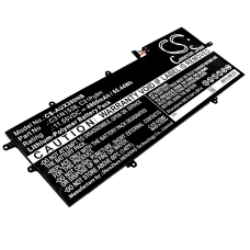 Kompatibilna zamenjava baterije za Asus 0B200-02080000,C31N1538,C31PQ9H