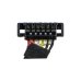 Kompatibilna zamenjava baterije za Asus 0B200-02420000,C21N1624