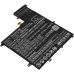 Kompatibilna zamenjava baterije za Asus 0B200-02420200,C21N1706