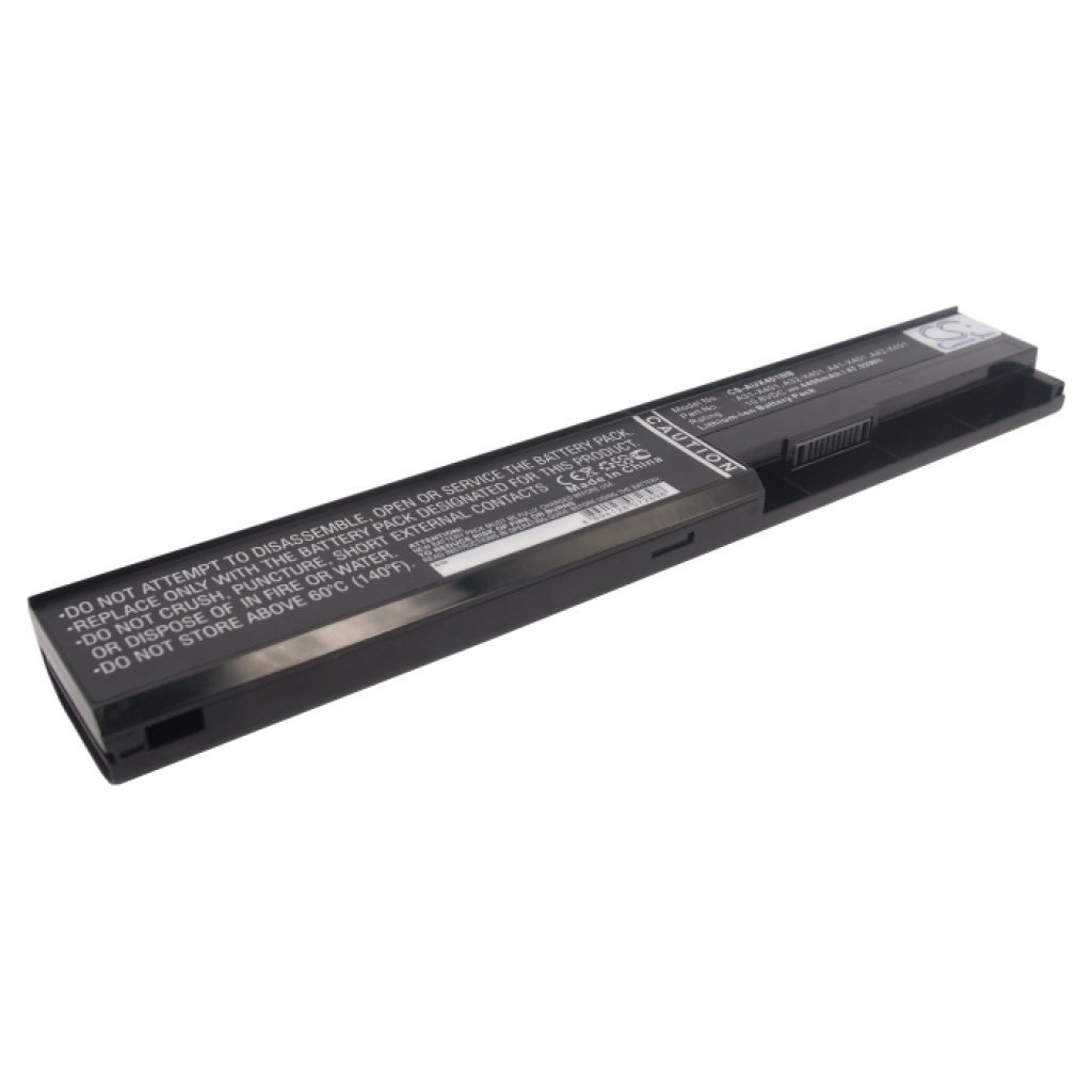 Baterija za prenosnik Asus CS-AUX401NB