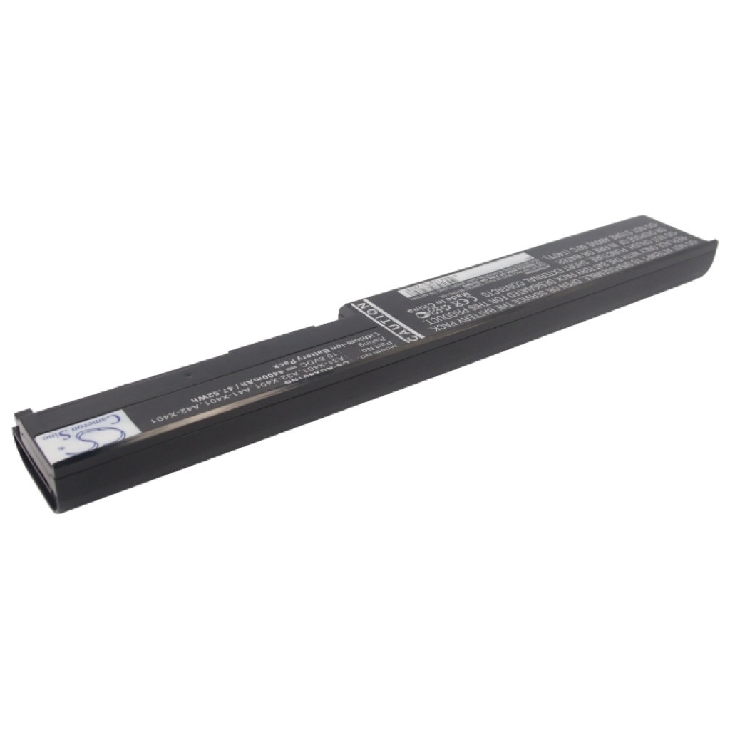 Baterija za prenosnik Asus CS-AUX401NB