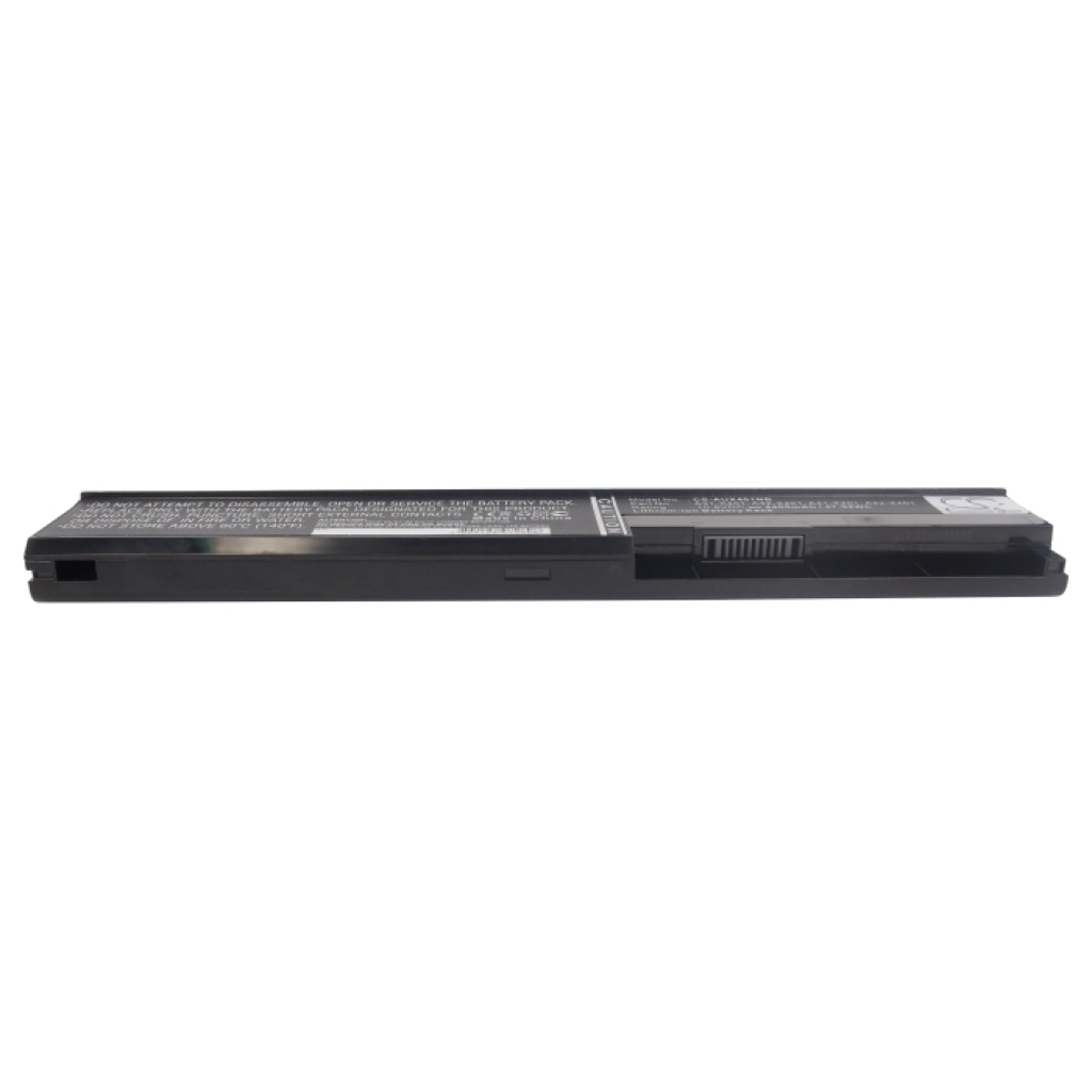 Asus X401EI235A