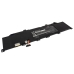 Asus S400CA-DB71T
