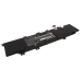 Asus S400CA-DB71T