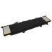 Asus S400CA-DB71T