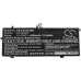 Asus VivoBook 14 X403FA-EB104T