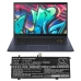 Asus VivoBook 14 X403FA-EB104T