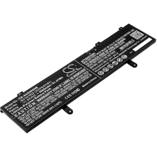 Kompatibilna zamenjava baterije za Asus 0B200-02540000,B31N1632 (3ICP5/57/81)