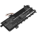 Asus X412UA