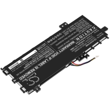 Kompatibilna zamenjava baterije za Asus 0B200-03190600,0B200-03190800,0B200-03280500,0B200-03280600,0B200-03280700...